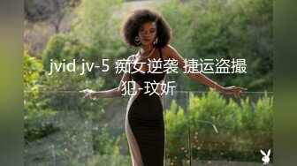 jvid jv-5 痴女逆袭 捷运盗撮犯-玟妡