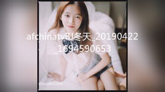 afchinatvBJ冬天_20190422_1694590653