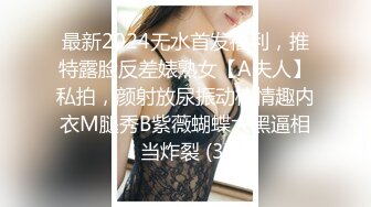 最新2024无水首发福利，推特露脸反差婊熟女【A夫人】私拍，颜射放尿振动棒情趣内衣M腿秀B紫薇蝴蝶大黑逼相当炸裂 (3)