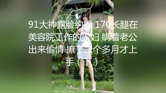 奶球女神2024第二蛋 连续被操3个小时，这是怎么做到的？各种角度狠操，水汪汪喷水，操的女神身体都要虚脱了