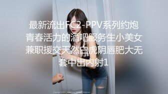 【新片速遞 】&nbsp;&nbsp;韵味大奶妈妈 儿子操我 啊啊爸爸 老公操我大骚逼 啊啊 舒服 儿子 爸爸 撅着屁股被后入 骚话不停 [135MB/MP4/02:20]