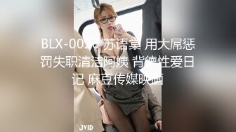 BLX-0020 苏语棠 用大屌惩罚失职清洁阿姨 背德性爱日记 麻豆传媒映画