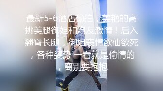 最新5-6酒店偷拍，美艳的高挑美腿御姐和炮友激情！后入翘臀长腿，御姐表情欲仙欲死，各种姿势 一看就是偷情的，离别要抱抱