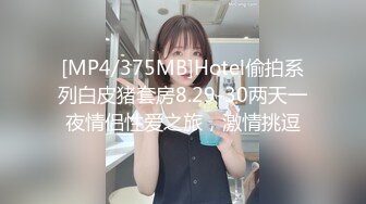 [MP4/375MB]Hotel偷拍系列白皮猪套房8.29-30两天一夜情侣性爱之旅，激情挑逗