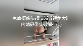 家庭摄像头超清晰近视角大陆内地摄像头破解4 (1)