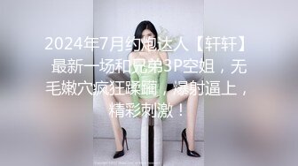 2024年7月约炮达人【轩轩】最新一场和兄弟3P空姐，无毛嫩穴疯狂蹂躏，爆射逼上，精彩刺激！