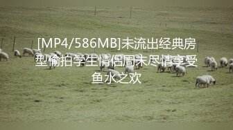 [MP4/586MB]未流出经典房型偷拍学生情侣周末尽情享受鱼水之欢