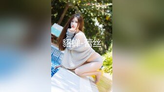 [MP4/672MB]精東影業 JDBC011 我的女友是我的親姐 張雅婷(小捷)