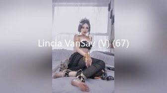 Lincia VanSay (V) (67)