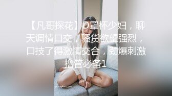 onlyfans 喝奶时间到！【LactatingDaisy】孕妇产后乳汁四溢 奶水飙射【200v】 (155)