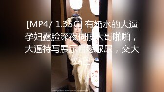 2024年，推特人气丝足女神，大尺度【子木zimuli0】，超清4K，啪啪，御姐眼镜反差，粉穴无套狂插 (1)