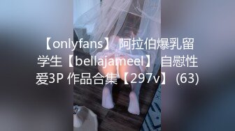 【onlyfans】 阿拉伯爆乳留学生【bellajameel】 自慰性爱3P 作品合集【297v】 (63)