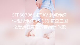 STP30706 国产AV 起点传媒 性视界传媒 XSJ151 奇淫三国之受虐狂黄盖的苦肉计 米欧