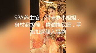 主题酒店大学生情侣开房，超高颜值短发小姐姐，性感活泼卡哇伊，抓着屌就往嘴里吸，多毛馒头逼迎接插入，衣服也不脱后入爆操