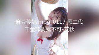 韩国BJ【阿丽莎】3月份~极品美乳~性感热舞剪辑~抖奶不断多视角【37V】 (36)