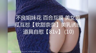 不良姐妹花 百合互摸 美女黄瓜互怼【软甜奈奈】美乳诱惑 道具自慰【81v】 (10)