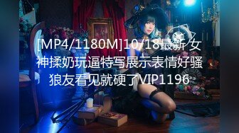 [MP4/1180M]10/18最新 女神揉奶玩逼特写展示表情好骚狼友看见就硬了VIP1196