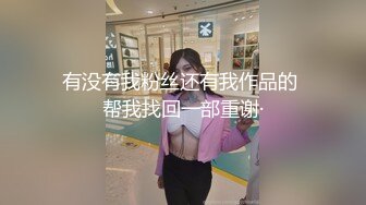 [MP4/677MB]2023-9-16 带极品小女友开房，女友口活很棒，埋头一顿舔，双腿肩上扛，一顿输出爆操