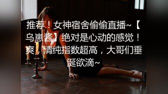 推荐！女神宿舍偷偷直播~【乌崽酱】绝对是心动的感觉！爽，清纯指数超高，大哥们垂涎欲滴~