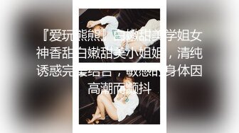 气质美少妇，苗条身材乳晕很粉，原生态蝴蝶逼，没有剃过毛，多角度展示鲍鱼的美