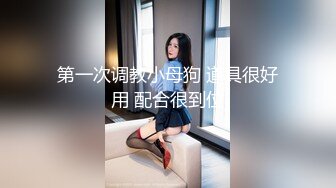 【AI明星淫梦】多位女明星的性爱视频流出