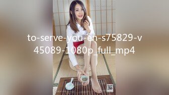 to-serve-you-en-s75829-v45089-1080p_full_mp4