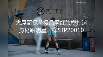 大屌哥探花极品网红脸模特这身材跟明星一样STP20010