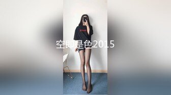 [MP4/ 497M] 小宝寻花，170极品外围，C杯女神，肤白貌美温柔小姐姐，红内裤战神汗流浃背卖力干，精彩不断