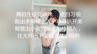 偷拍各式各樣的美女內內,絕對會讓妳應接不暇