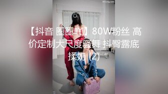 【抖音 圈圈吖】80W粉丝 高价定制大尺度骚舞 抖臀露底揉奶 (2)