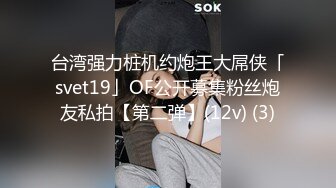 台湾强力桩机约炮王大屌侠「svet19」OF公开募集粉丝炮友私拍【第二弹】(12v) (3)