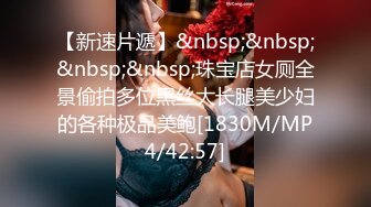 国产AV 蜜桃影像传媒 PMC121 色欲熏心无套强上亲妹泄欲 林思妤