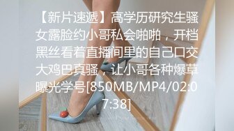 后入女神级骚货模特