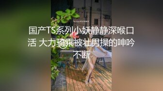 P站⭐ LaliRick ⭐视频合集，国产收割机推荐 —— P站第六弹【107V】 (84)