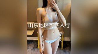 [MP4/ 517M]  安防酒店摄像头偷拍 哥哥你不要动，妹妹我全自动小哥不忘拿起手机自拍