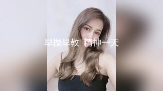 【曹先生探花】温婉动人小少妇，刚下海兼职还很青涩，害羞腼腆更有征服欲，物有所值怒干爽