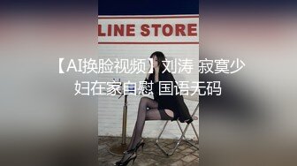 【AI换脸视频】刘涛 寂寞少妇在家自慰 国语无码