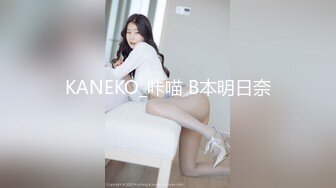 国产巨乳少妇性感大宝贝【13V】 (2)