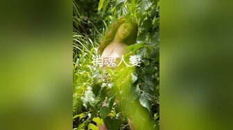 情色主播 豆得儿baby