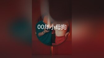 00年小母狗