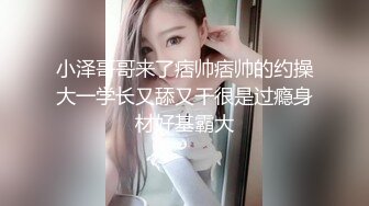 【OnlyFans】韵味美妇熟女 nanako_sexy 情趣自慰掰穴VIP订阅，把美妇的骚穴展现在你的眼前，两瓣阴唇和黑油发亮的阴毛 28