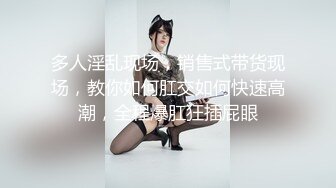 小伙和美少妇开房啪啪美少妇的手法非常娴熟撸的小伙直叫唤非常满足