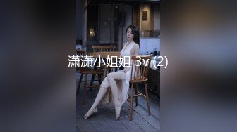 rosd-015(17rosd00015)[ruby]熟尻騎乗vol.2美熟女限定人妻編