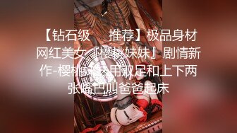 家庭摄像头破解入侵真实偸拍男女各种激烈性生活出租房情侣上演教科书式性爱 (58)