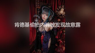 【新片速遞】&nbsp;&nbsp;✨✨✨新人！素颜都美到炸裂~【小兔甜品师】完美身材！撸到脚软~~~ ~~！~✨✨✨-~惊鸿一现，闺房里骚爆了！[3250MB/MP4/05:07:08]