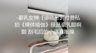 【极品女神??超核弹】气质女神『兰心』超大尺度内部私拍 《一字马特写》适合高难度啪啪动作 三点尽露 高清1080P版