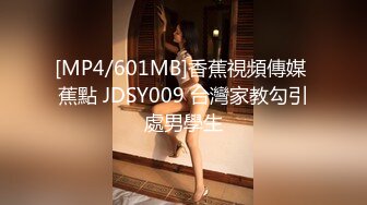 公公草媳妇露脸啪啪大秀，中年人的性爱口交大鸡巴，吃骚奶子听指挥，无套爆草骚穴，骚逼淫水还挺多不要错过