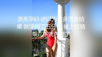 《硬核精品✿重度绿帽》推特NTR极品大奶露脸母狗人妻反差婊【怡怡】私拍~淫乱生活线下约粉丝3P露出SM调教完整版