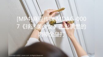 邪恶二人组下药迷翻美女同事双洞齐插屎都干出来了 (1)