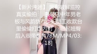 [MP4]STP28435 素人女优酒店上门面试被冒牌摄影师无套内射之假戏真做 VIP0600